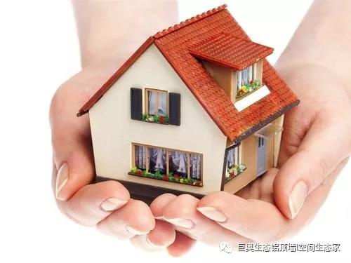 巨奧，集成吊頂，集成墻面