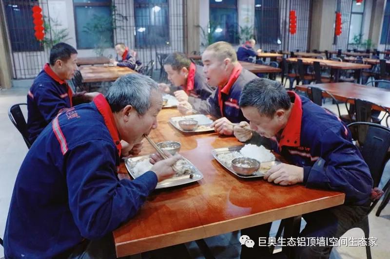 巨奧冬至直播|至暗之日，至濃人間味