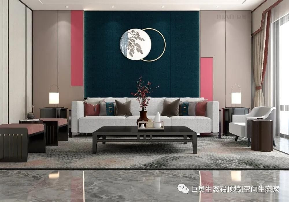 巨奧2020|乘風(fēng)破浪，再創(chuàng)輝煌